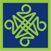 Arewa24 logo